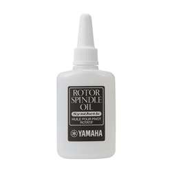 Yamaha YAC-1013P Rotor Spindle Oil - Extended Tip